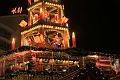 2014-11-26 20-47-01